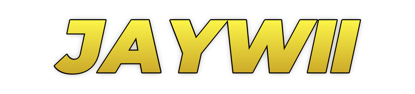 jaywii