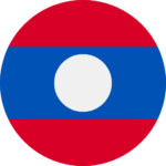 flag-lao